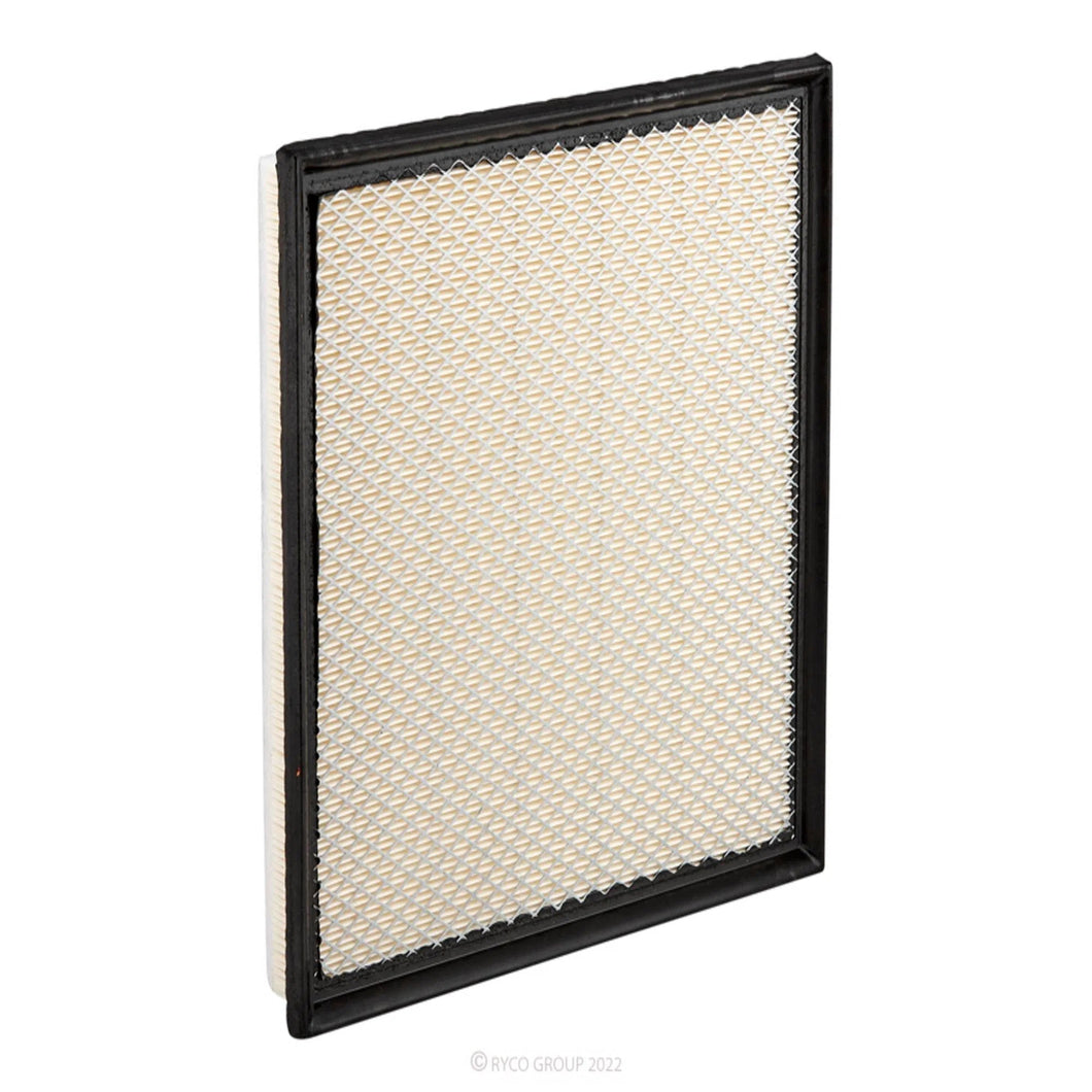 RYCO AIR FILTER | A1747-RYCO-Autoignite NZ