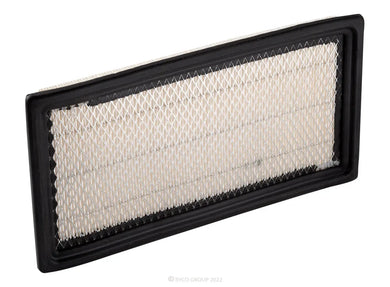 RYCO AIR FILTER | A1748-RYCO-Autoignite NZ