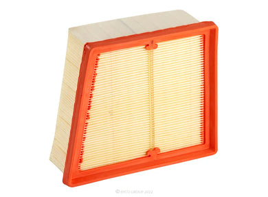 RYCO AIR FILTER | A1749-RYCO-Autoignite NZ