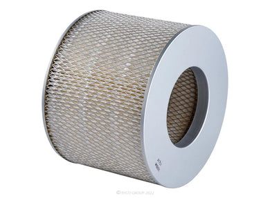 RYCO AIR FILTER | A1751-RYCO-Autoignite NZ