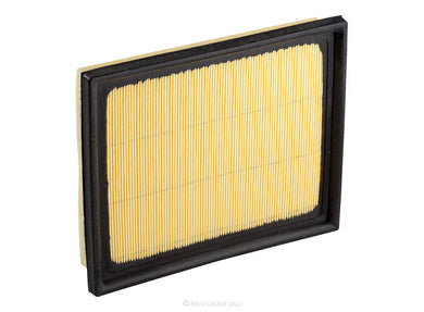 RYCO AIR FILTER | A1752-RYCO-Autoignite NZ