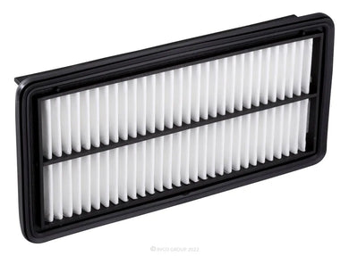 RYCO AIR FILTER | A1754-RYCO-Autoignite NZ