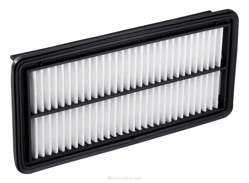 RYCO AIR FILTER | A1754-RYCO-Autoignite NZ