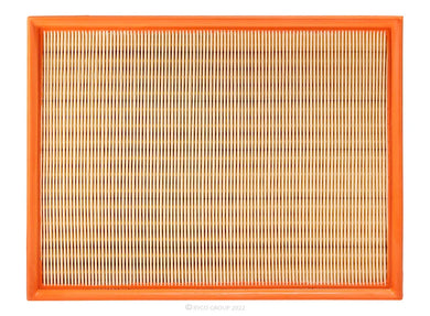 RYCO AIR FILTER | A1755-RYCO-Autoignite NZ