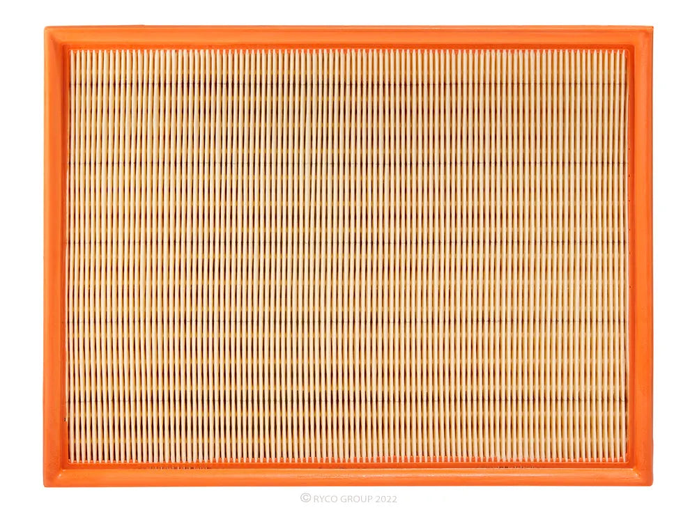 RYCO AIR FILTER | A1755-RYCO-Autoignite NZ