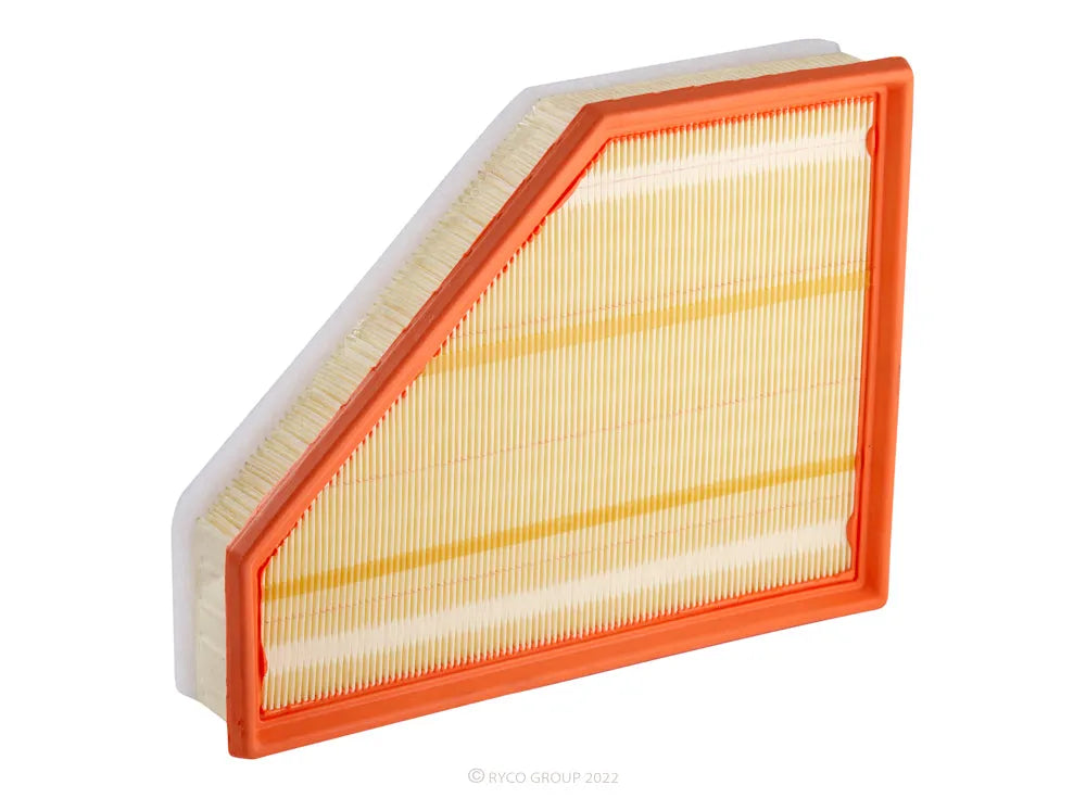 RYCO AIR FILTER | A1756-RYCO-Autoignite NZ