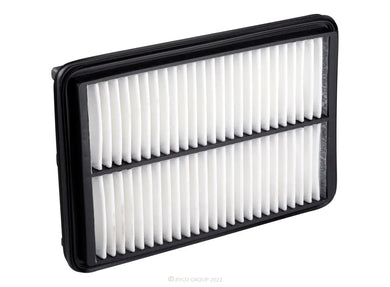RYCO AIR FILTER | A1757-RYCO-Autoignite NZ