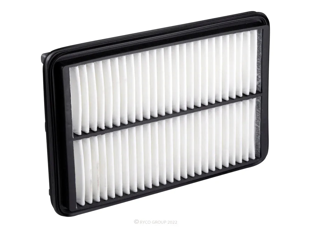 RYCO AIR FILTER | A1757-RYCO-Autoignite NZ