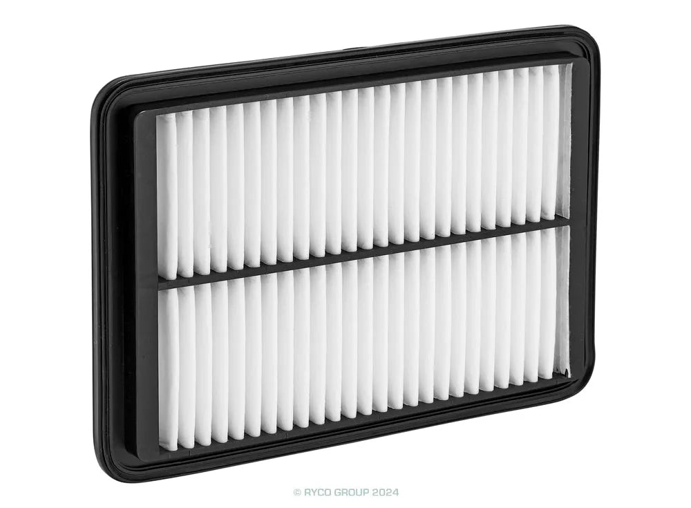RYCO AIR FILTER | A1758-RYCO-Autoignite NZ