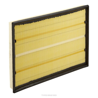 RYCO AIR FILTER | A1759-RYCO-Autoignite NZ