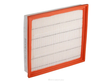 RYCO AIR FILTER | A1760-RYCO-Autoignite NZ