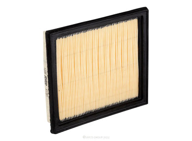 RYCO AIR FILTER | A1761-RYCO-Autoignite NZ