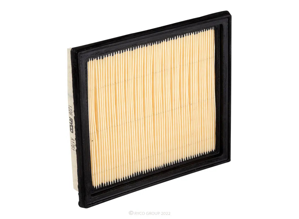 RYCO AIR FILTER | A1761-RYCO-Autoignite NZ