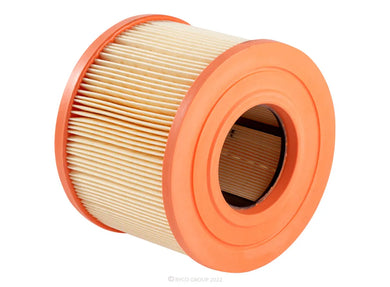 RYCO AIR FILTER | A1762-RYCO-Autoignite NZ