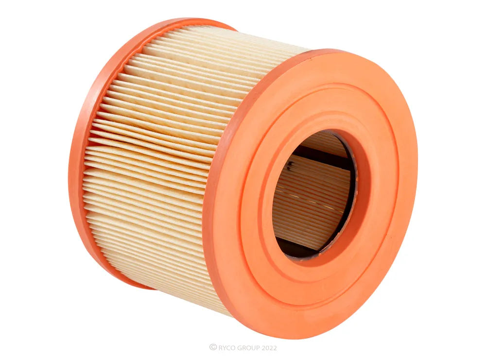 RYCO AIR FILTER | A1762-RYCO-Autoignite NZ