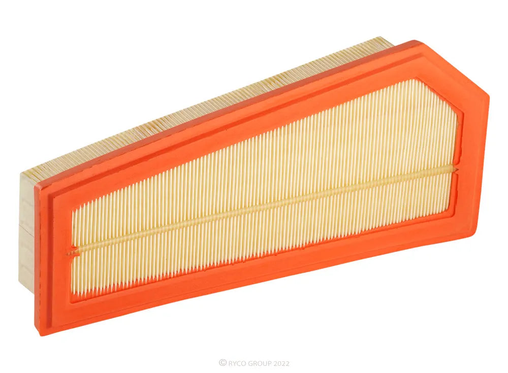 RYCO AIR FILTER | A1763-RYCO-Autoignite NZ