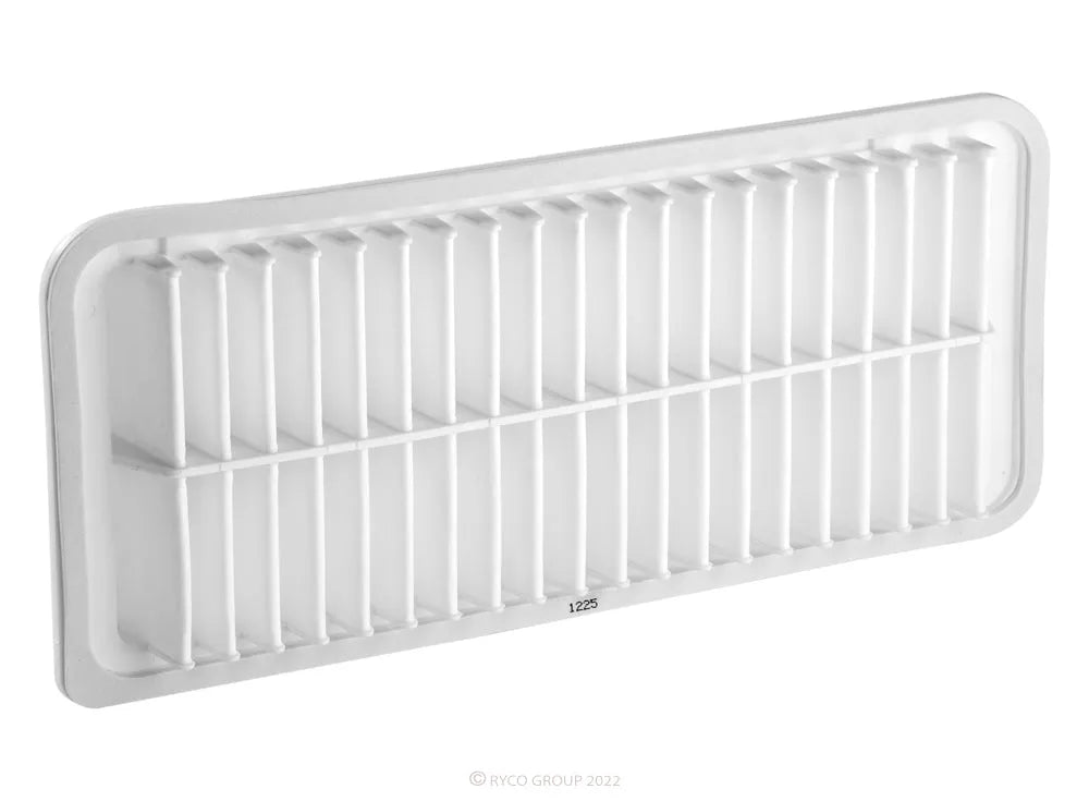 RYCO AIR FILTER | A1764-RYCO-Autoignite NZ