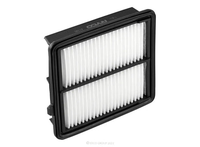 RYCO AIR FILTER | A1765-RYCO-Autoignite NZ