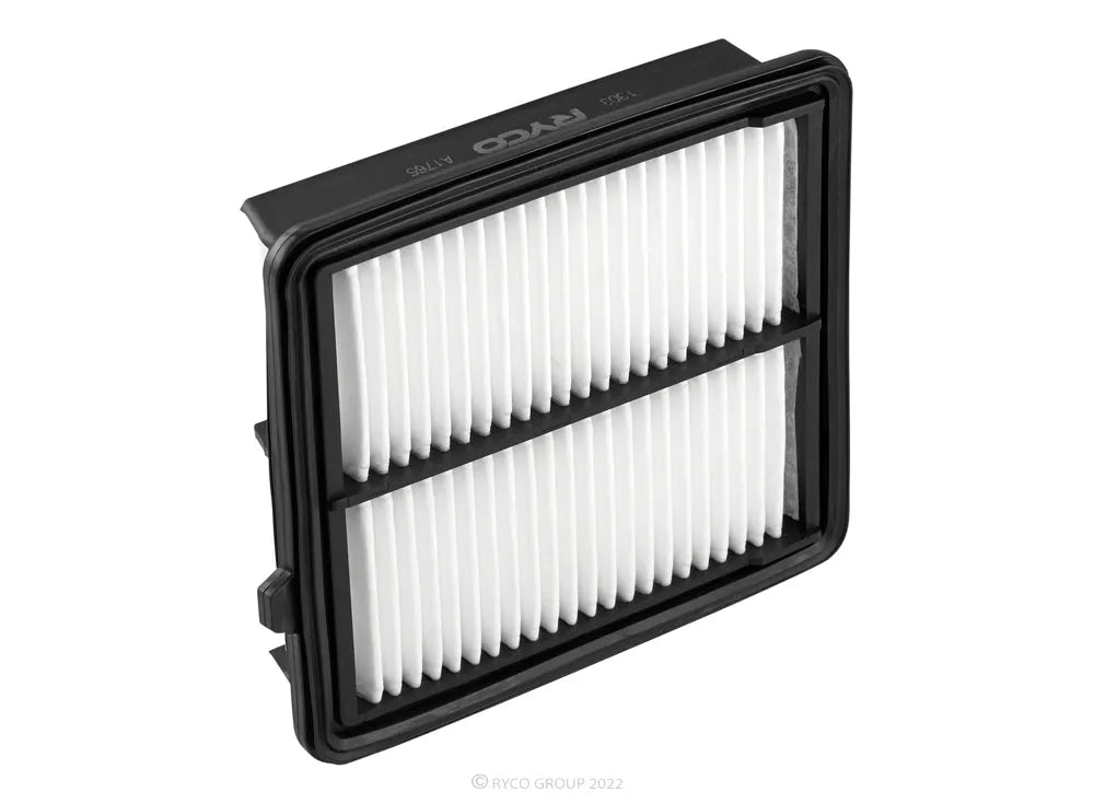 RYCO AIR FILTER | A1765-RYCO-Autoignite NZ