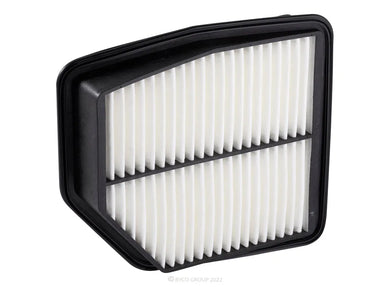 RYCO AIR FILTER | A1766-RYCO-Autoignite NZ