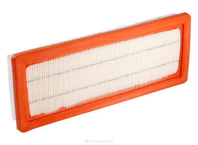 RYCO AIR FILTER | A1768-RYCO-Autoignite NZ