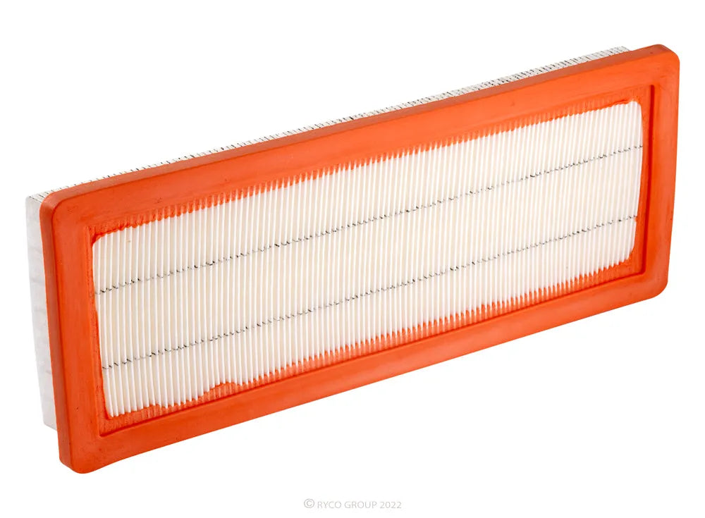 RYCO AIR FILTER | A1768-RYCO-Autoignite NZ