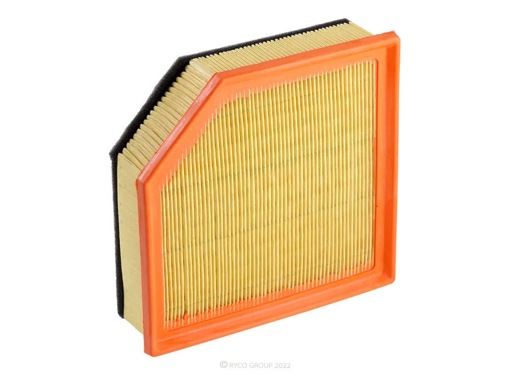 RYCO AIR FILTER | A1769-RYCO-Autoignite NZ