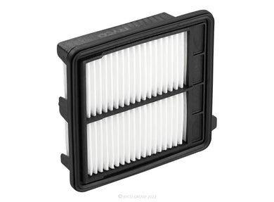 RYCO AIR FILTER | A1770-RYCO-Autoignite NZ