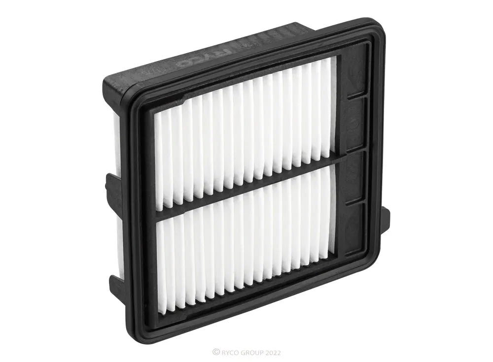 RYCO AIR FILTER | A1770-RYCO-Autoignite NZ