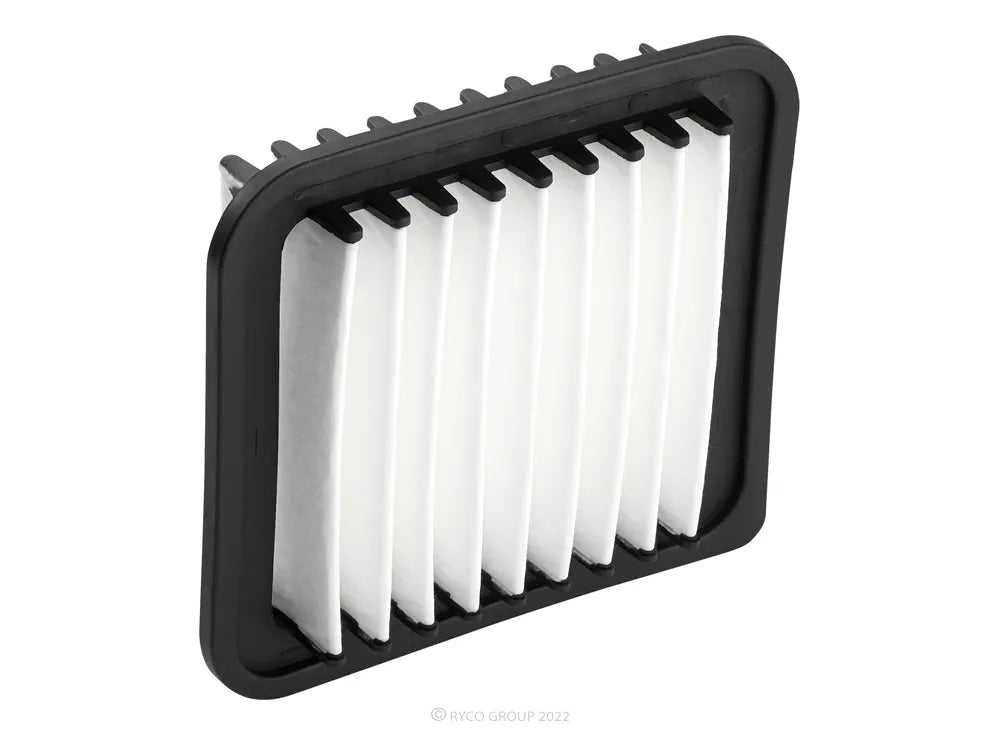RYCO AIR FILTER | A1771-RYCO-Autoignite NZ