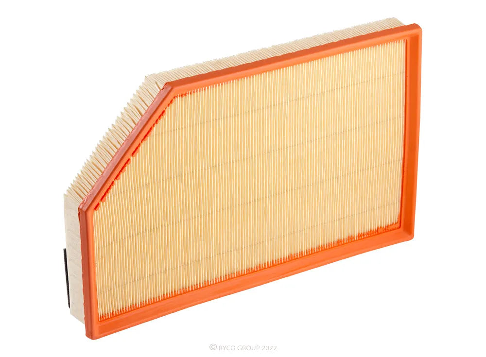 RYCO AIR FILTER | A1772-RYCO-Autoignite NZ