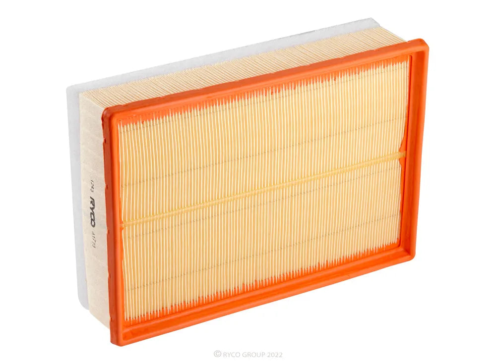 RYCO AIR FILTER | A1773-RYCO-Autoignite NZ