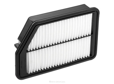 RYCO AIR FILTER | A1774-RYCO-Autoignite NZ