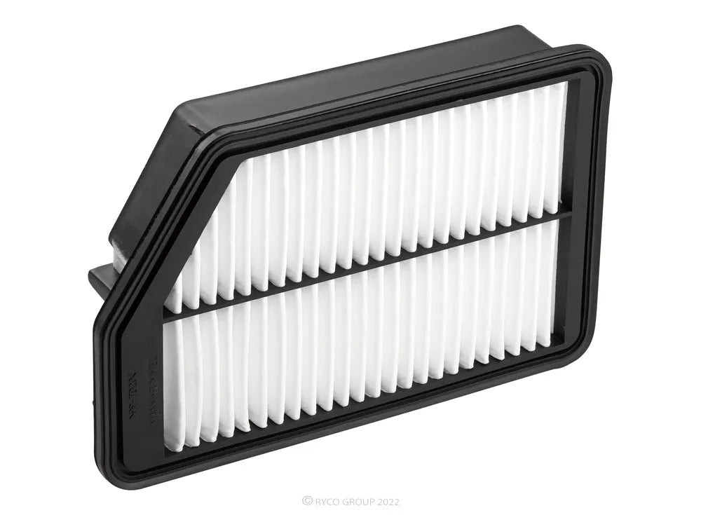 RYCO AIR FILTER | A1774-RYCO-Autoignite NZ