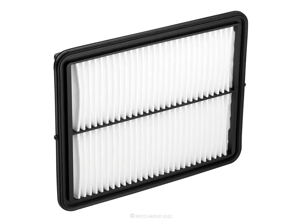 RYCO AIR FILTER | A1775-RYCO-Autoignite NZ