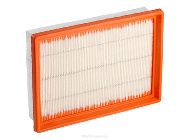 RYCO AIR FILTER | A1776-RYCO-Autoignite NZ