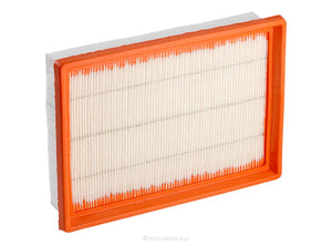 RYCO AIR FILTER | A1776-RYCO-Autoignite NZ