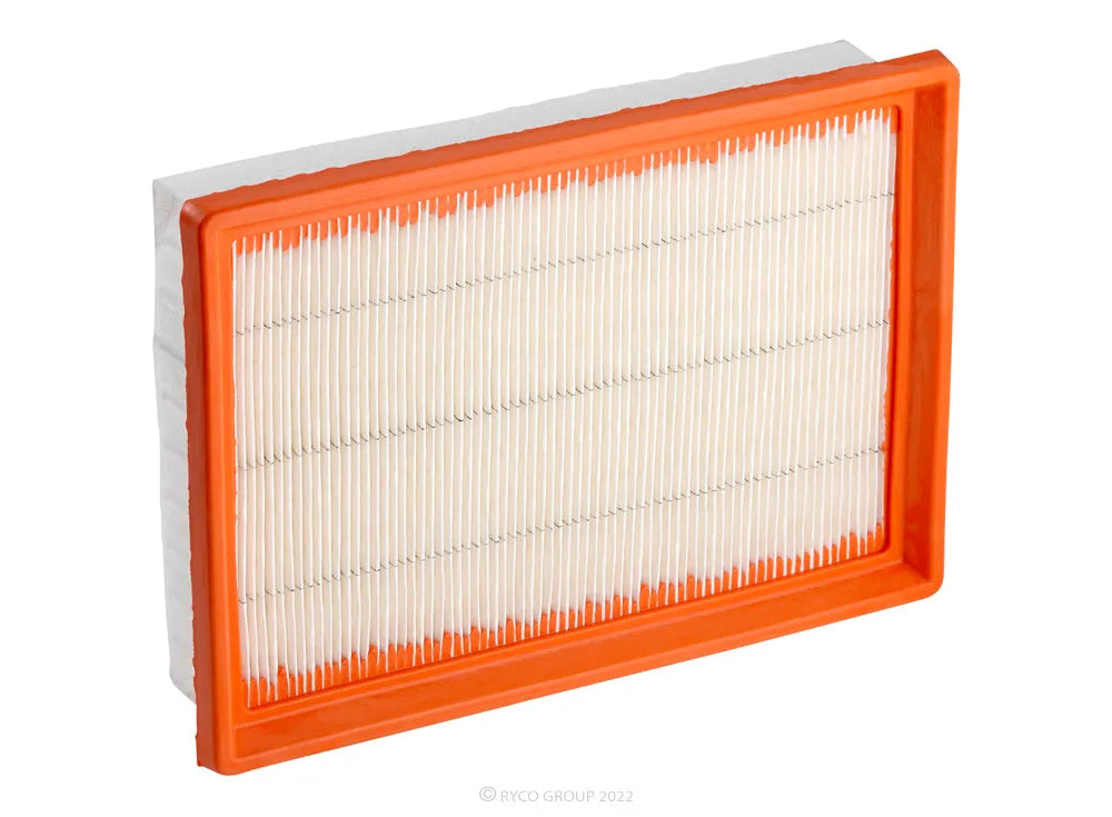 RYCO AIR FILTER | A1776-RYCO-Autoignite NZ