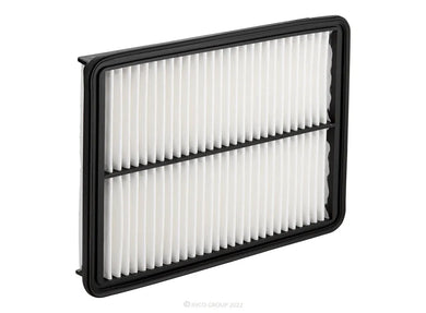 RYCO AIR FILTER | A1777-RYCO-Autoignite NZ