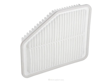 RYCO AIR FILTER | A1778-RYCO-Autoignite NZ