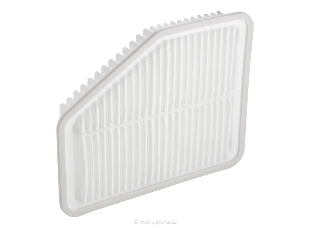 RYCO AIR FILTER | A1778-RYCO-Autoignite NZ