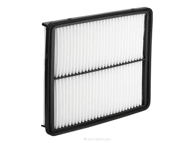RYCO AIR FILTER | A1779-RYCO-Autoignite NZ
