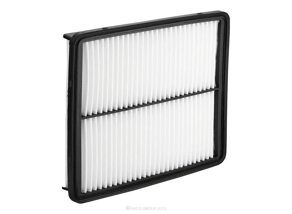 RYCO AIR FILTER | A1779-RYCO-Autoignite NZ
