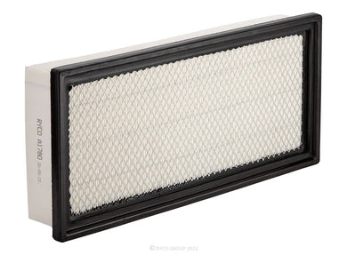 RYCO AIR FILTER | A1780-RYCO-Autoignite NZ