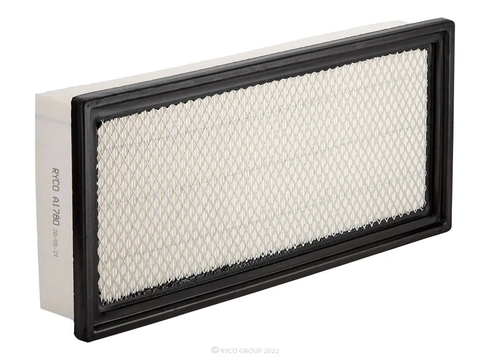 RYCO AIR FILTER | A1780-RYCO-Autoignite NZ