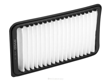 RYCO AIR FILTER | A1781-RYCO-Autoignite NZ