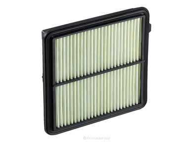 RYCO AIR FILTER | A1782-RYCO-Autoignite NZ