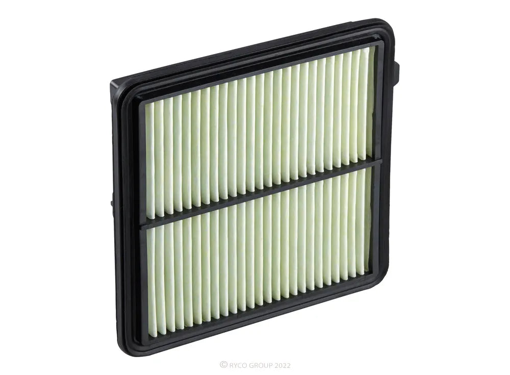 RYCO AIR FILTER | A1782-RYCO-Autoignite NZ