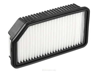 RYCO AIR FILTER | A1783-RYCO-Autoignite NZ