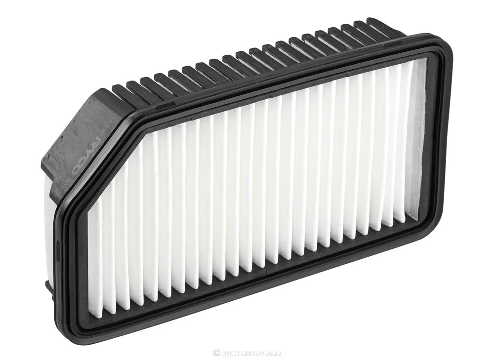RYCO AIR FILTER | A1783-RYCO-Autoignite NZ